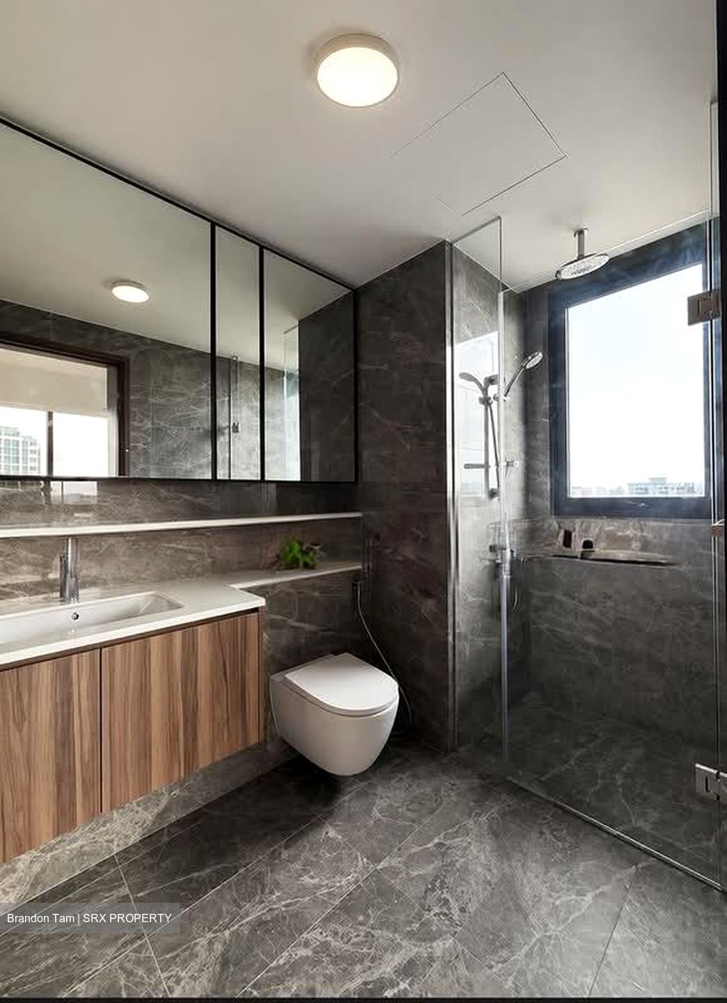 Lentor Modern (D26), Apartment #568122091